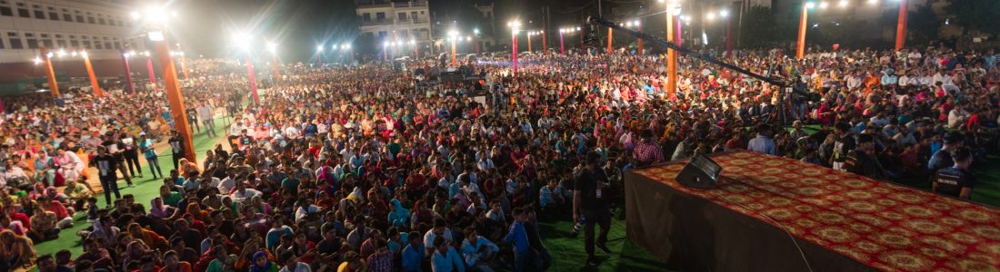 HighRes Kampanjekveld 3-3094 HighRes Kampanjekveld 3-3094